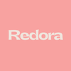 Translation missing: en.Redora accessibility.home